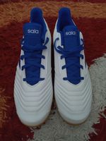 Adidas Predator 19.4 IN Hallenschuhe Gr. 43⅓