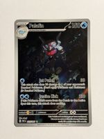 Pokemon Palafin AR 225/091 EN