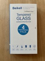Beikell Schutzfolie / Tepered Glass IPhone 4.7inch