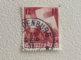 SALE ! DR Briefmarken ab 1 CHF (Gratis-Versand)