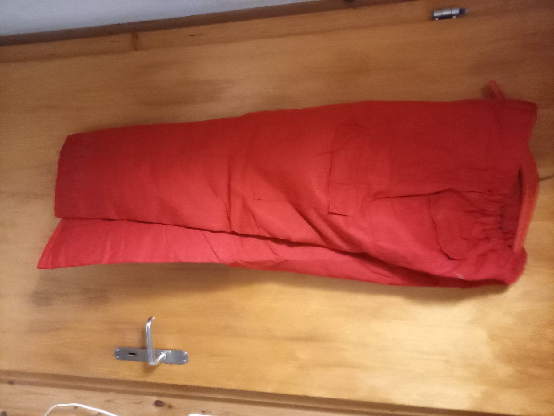 Pantaloni: Arbeitshose Grösse L – Usato da Galgenen venduto da Allerlei8854 3