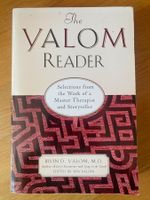 The Yalom Reader (Taschenbuch)