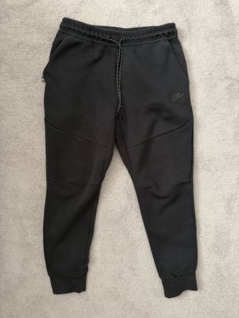 Nike Tech Shorts