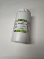 Schmincke Siebdruckmedium 1 Liter