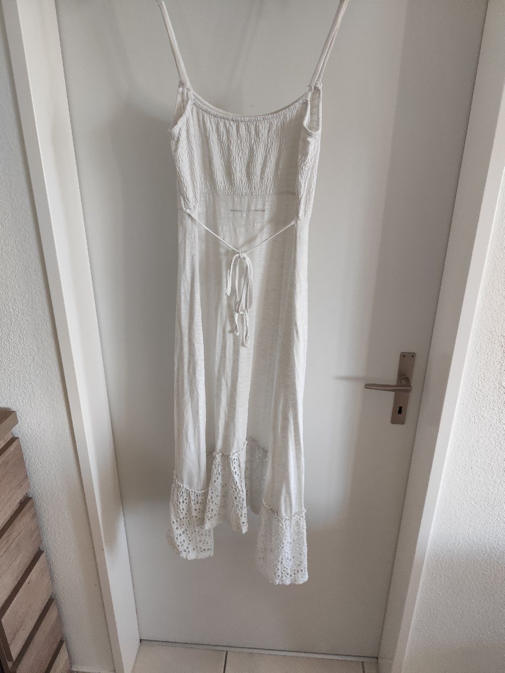 Odd Molly Vestiti: Odd Molly Kleid Gr. 1, 100% Baumwolle  – Usato da Bonstetten venduto da fairanna 1