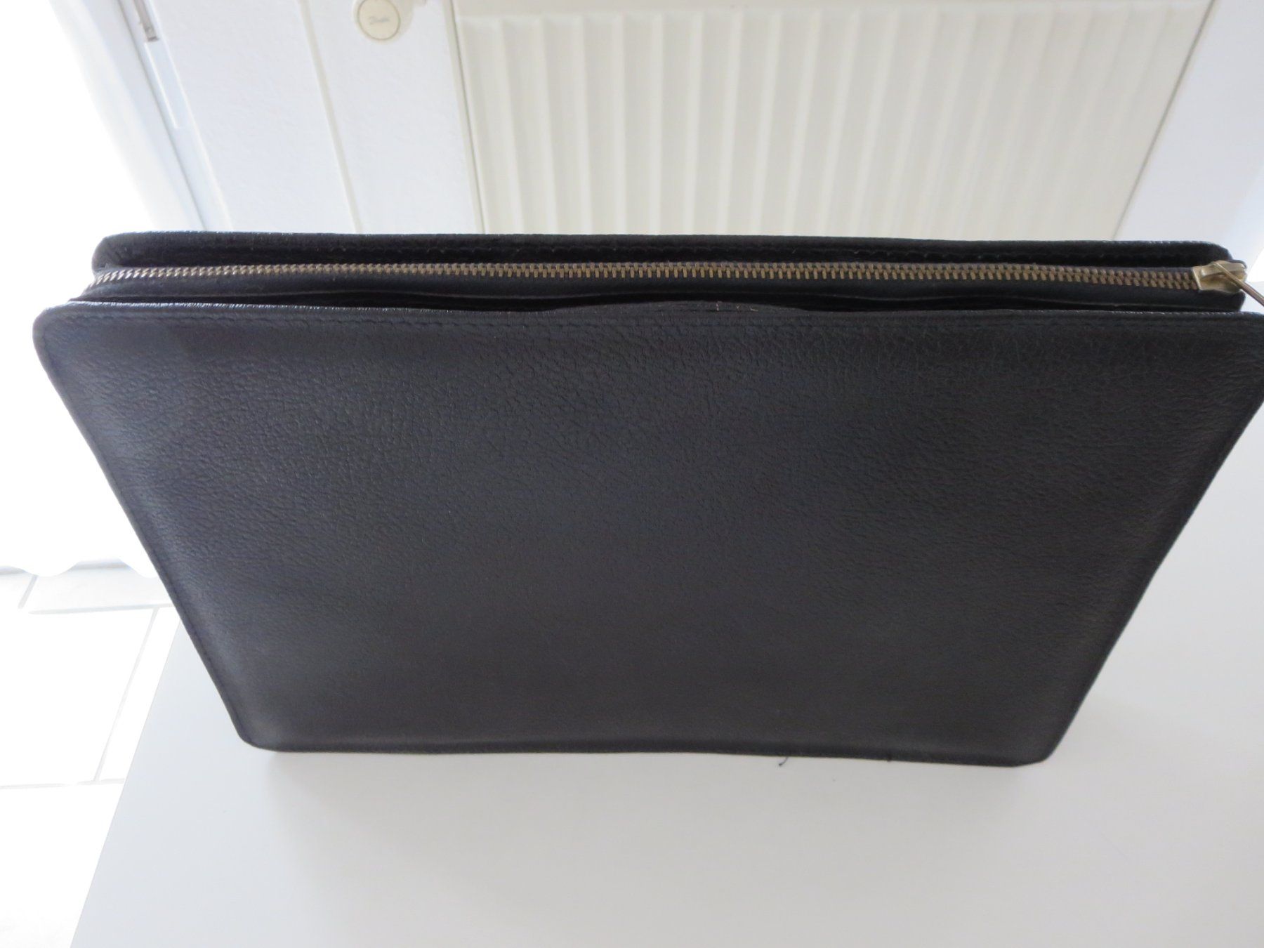 Koffer & Taschen: Aktentasche – Neu (gemäss Beschreibung) aus Biberist von honda7 3