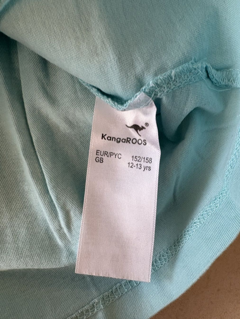 Lotti & Set di vestiti: Shirts – Usato da Küssnacht am Rigi venduto da icbicb 9