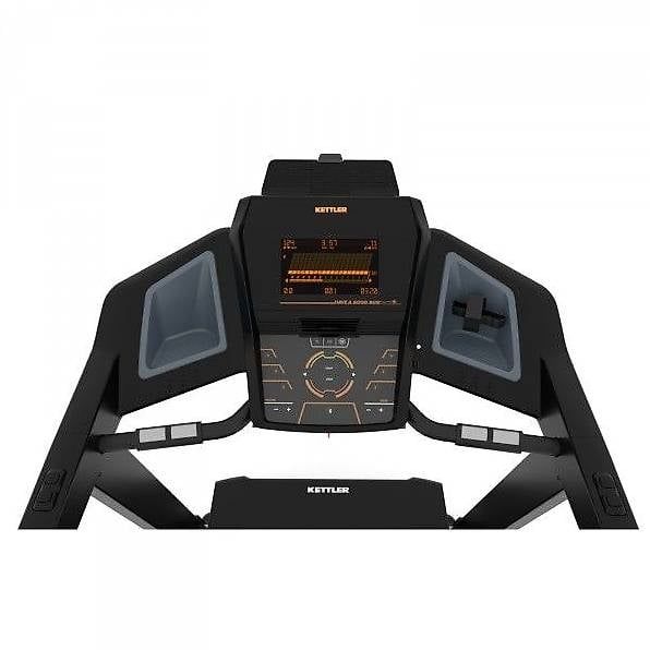 Console: A vendre – Usato da Moudon venduto da sel_fl7s 1