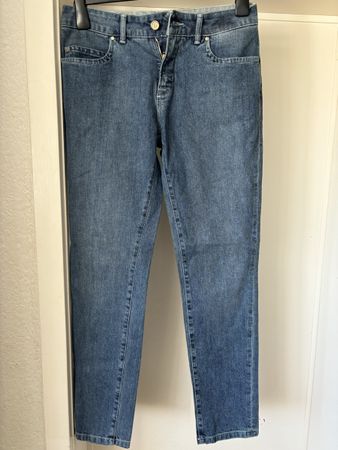 Jean Trussardi Taille 29