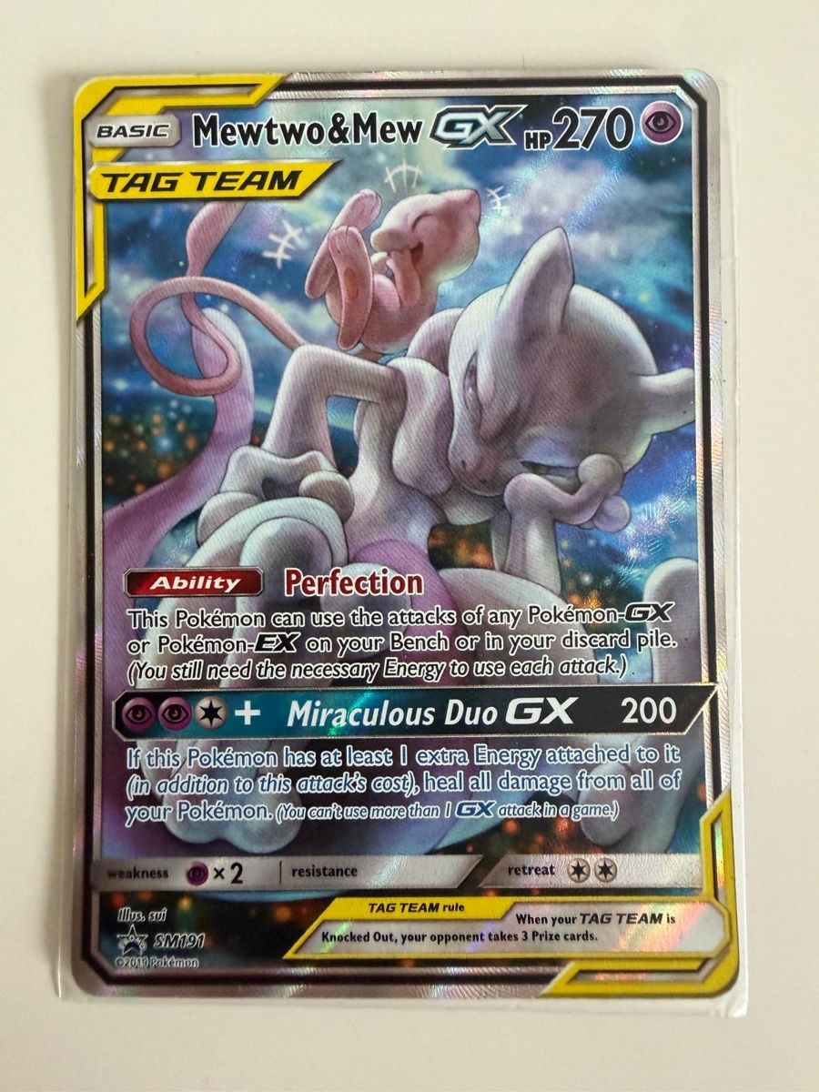 Pokémon Cartes à collectionner: Pokemon – Neuf (Voir description) à Buchs AG par yoga81