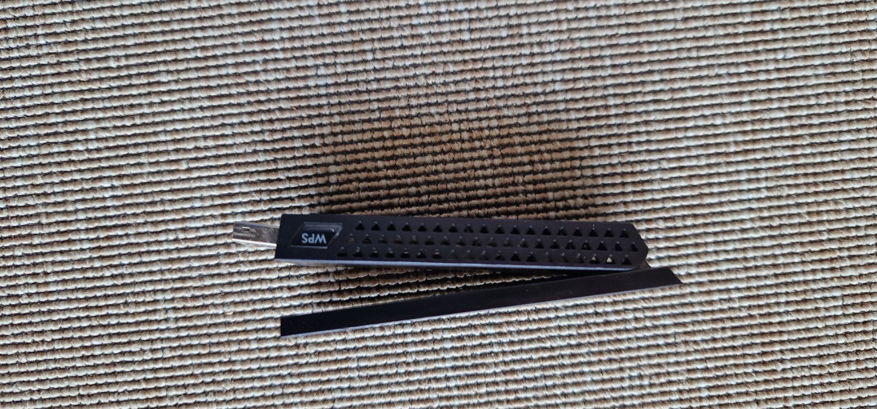 Netgear USB Sticks: Netgear A6210 wifi usb adapter – Gebraucht aus Gerlafingen von diotech 3