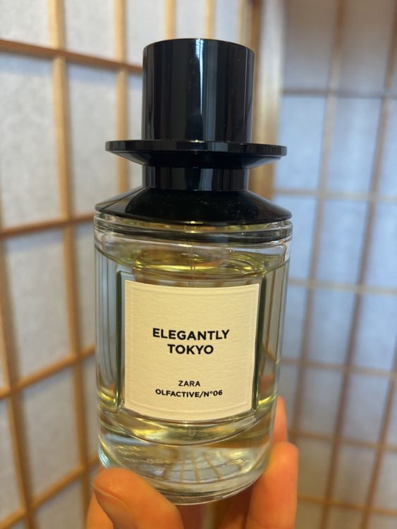 zara-parfum-elegantly-tokyo-90-ml-byredo-dupe-gebraucht-in-k-snacht