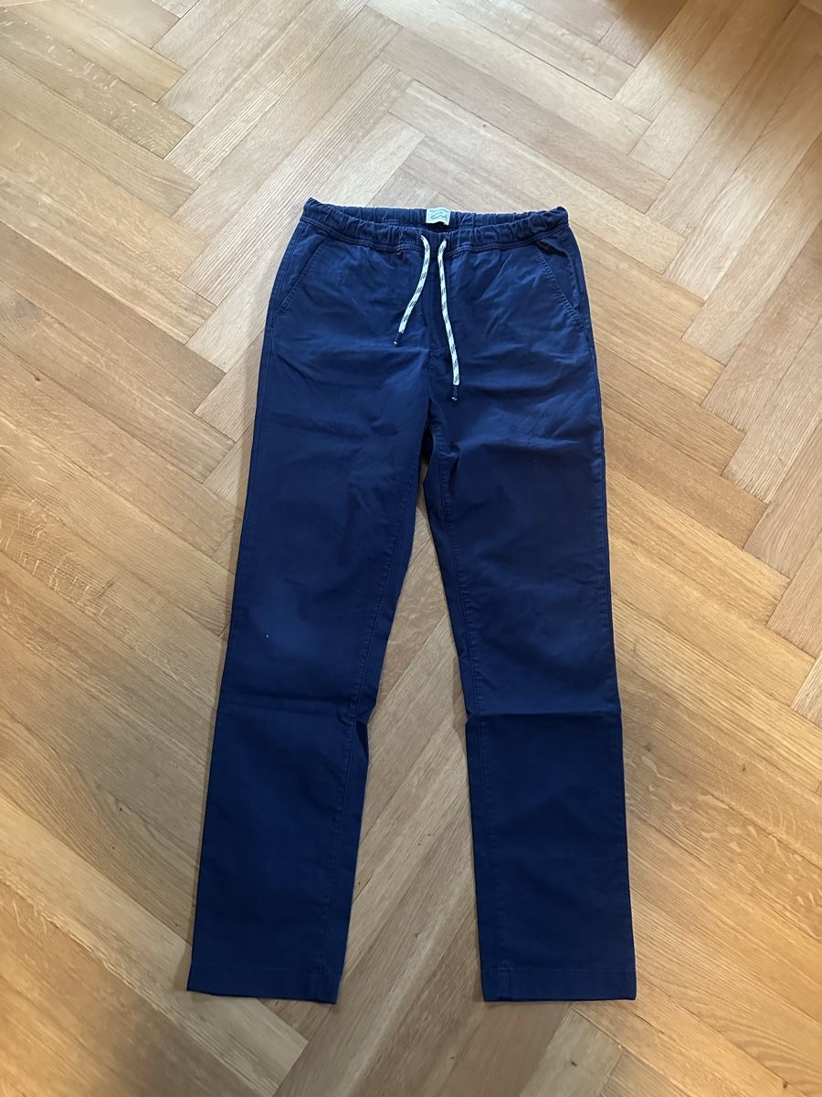 Lotti & Set di vestiti: Hosen - 3 Stück – Nuovo (secondo la descrizione) da Lenzburg venduto da PriskaLui 3