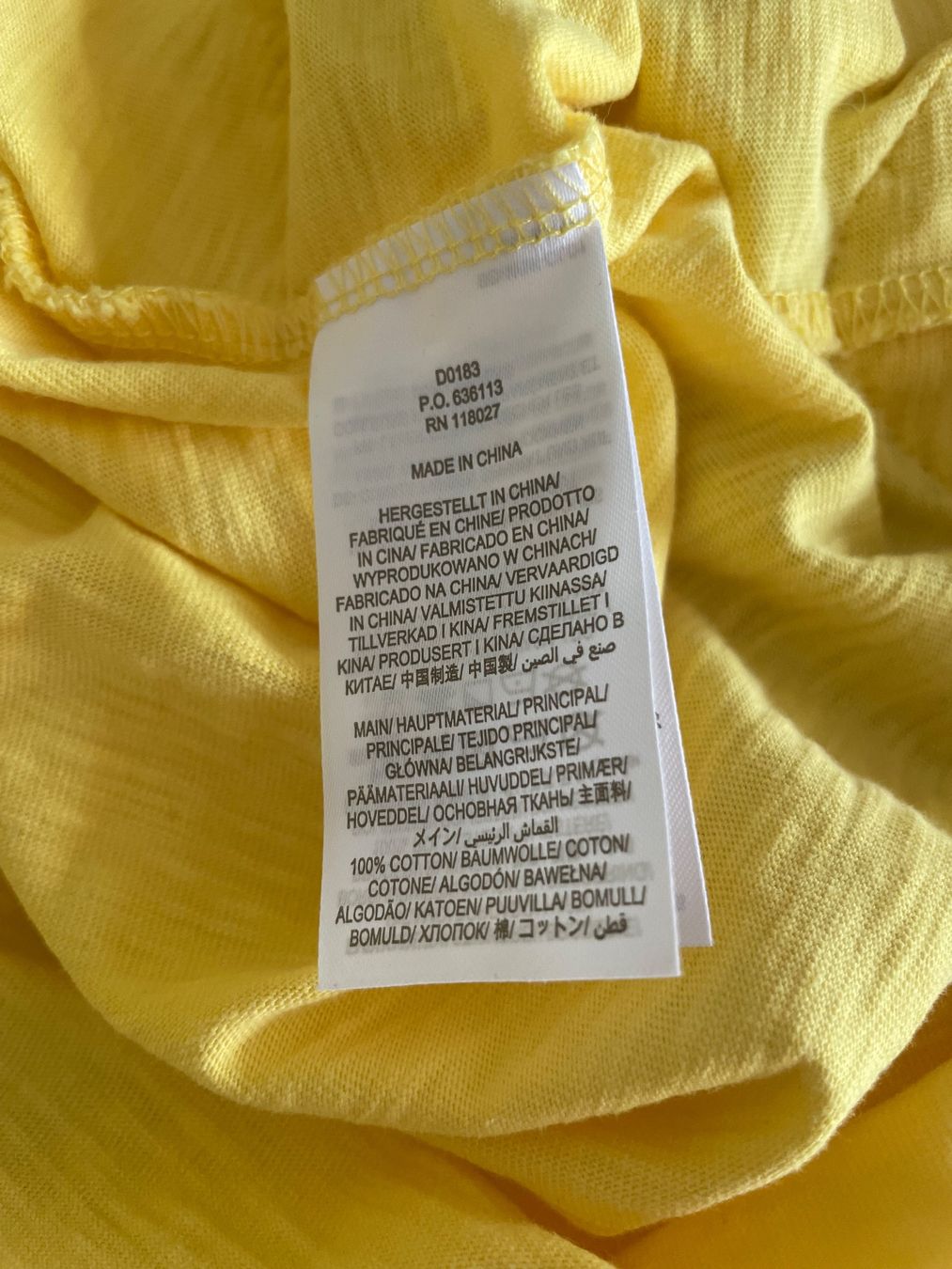 Mini Boden Robes: Schönes Kleid von Boden – D'occasion à Neuwilen par bobbel01 1