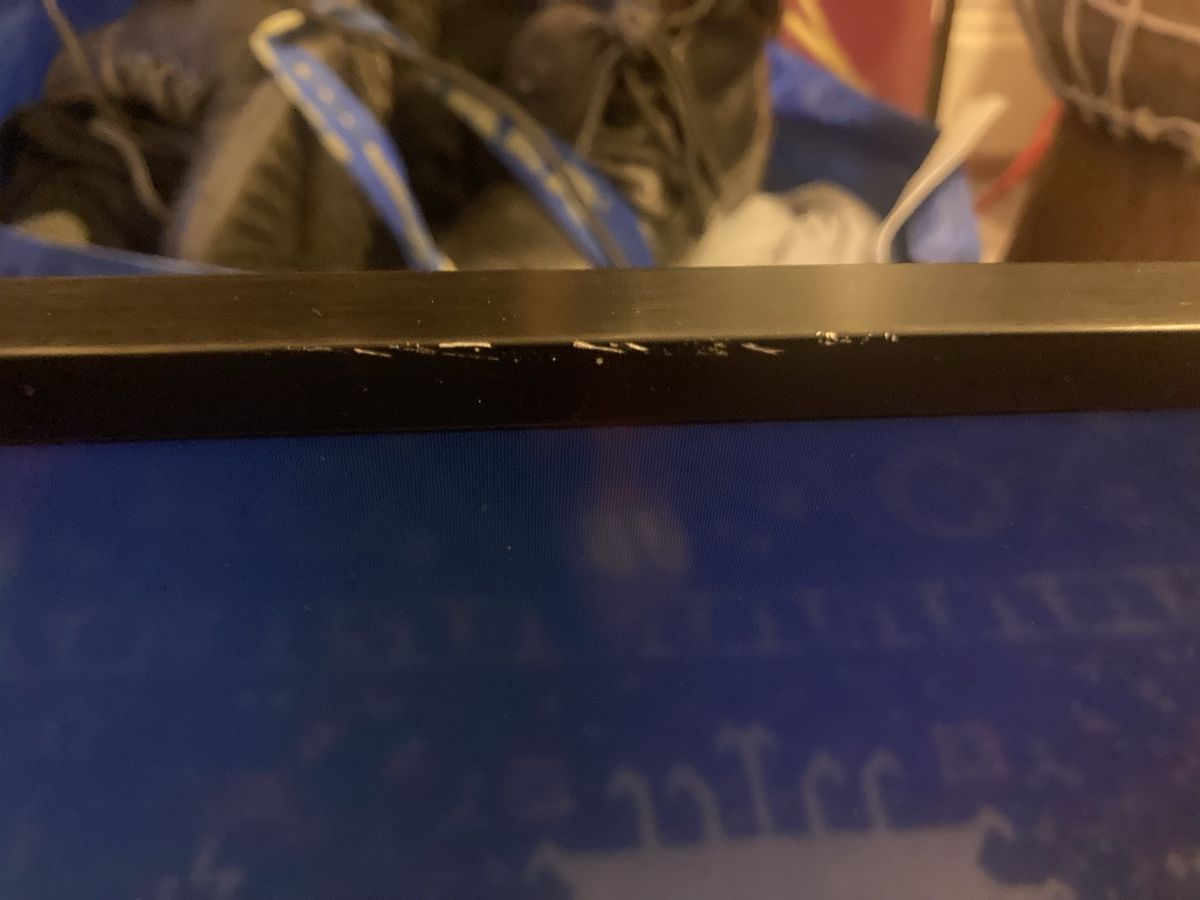 Televisori: sony kdl-32w655a – Usato da Zürich venduto da Jamjam1234 2