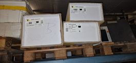 SIA Band Triple-S 1919 siawood 1370 x 2620 mm Schleifbänder