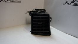 Peugeot 405 Luftdüse links Armaturenbrett 8264G0