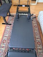 Pilates Reformer  Neu!