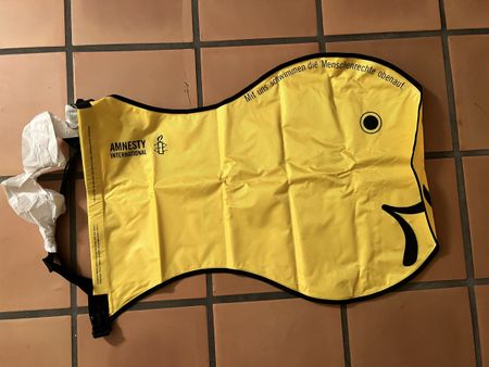 Wickeltisch 28 Liter Neu und ungebraucht 