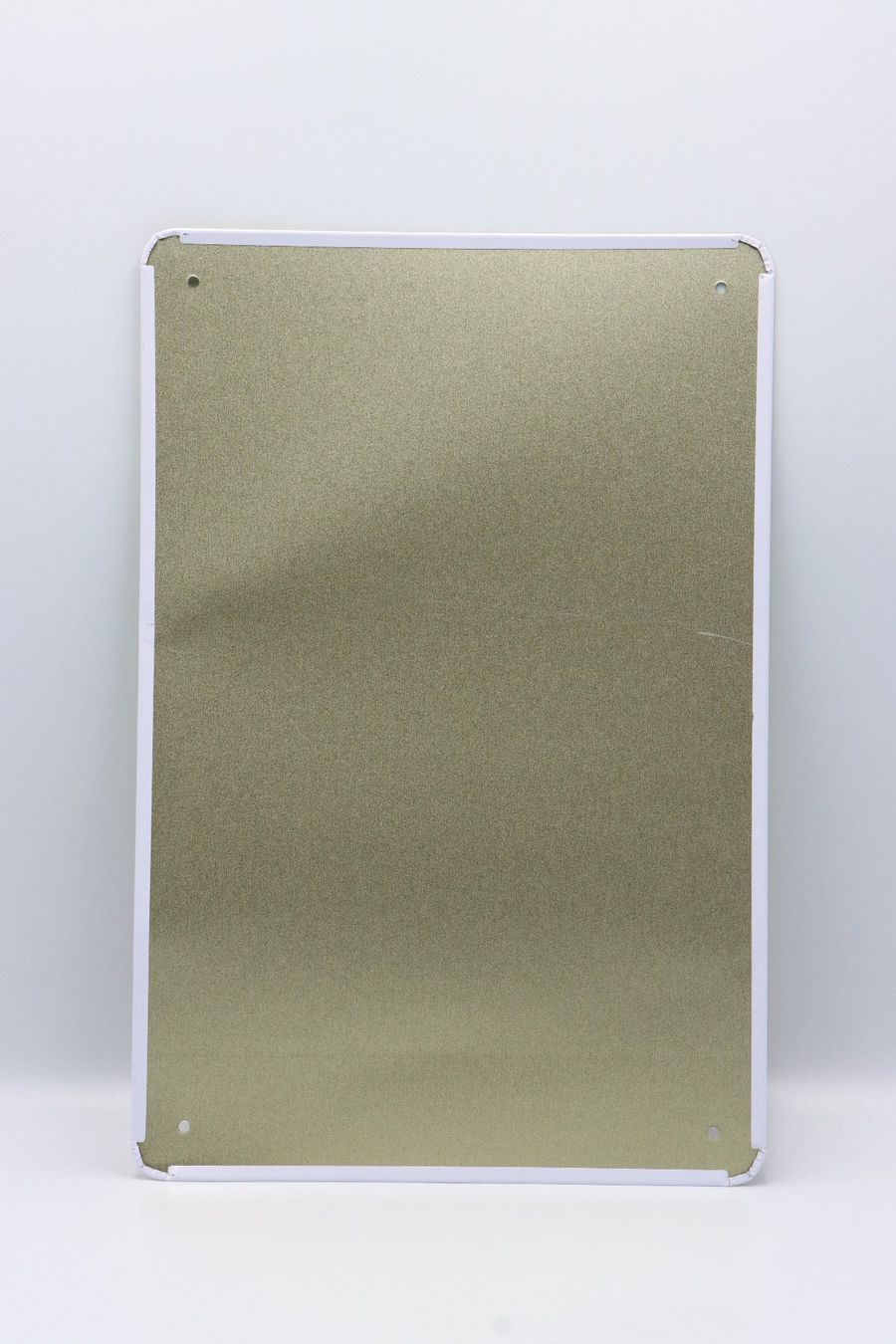 Abarth Schilder: Fiat Abarth Parts & Service Blechschild – Neu (gemäss Beschreibung) aus Bühl b.Aarberg von Collectorpassions 1