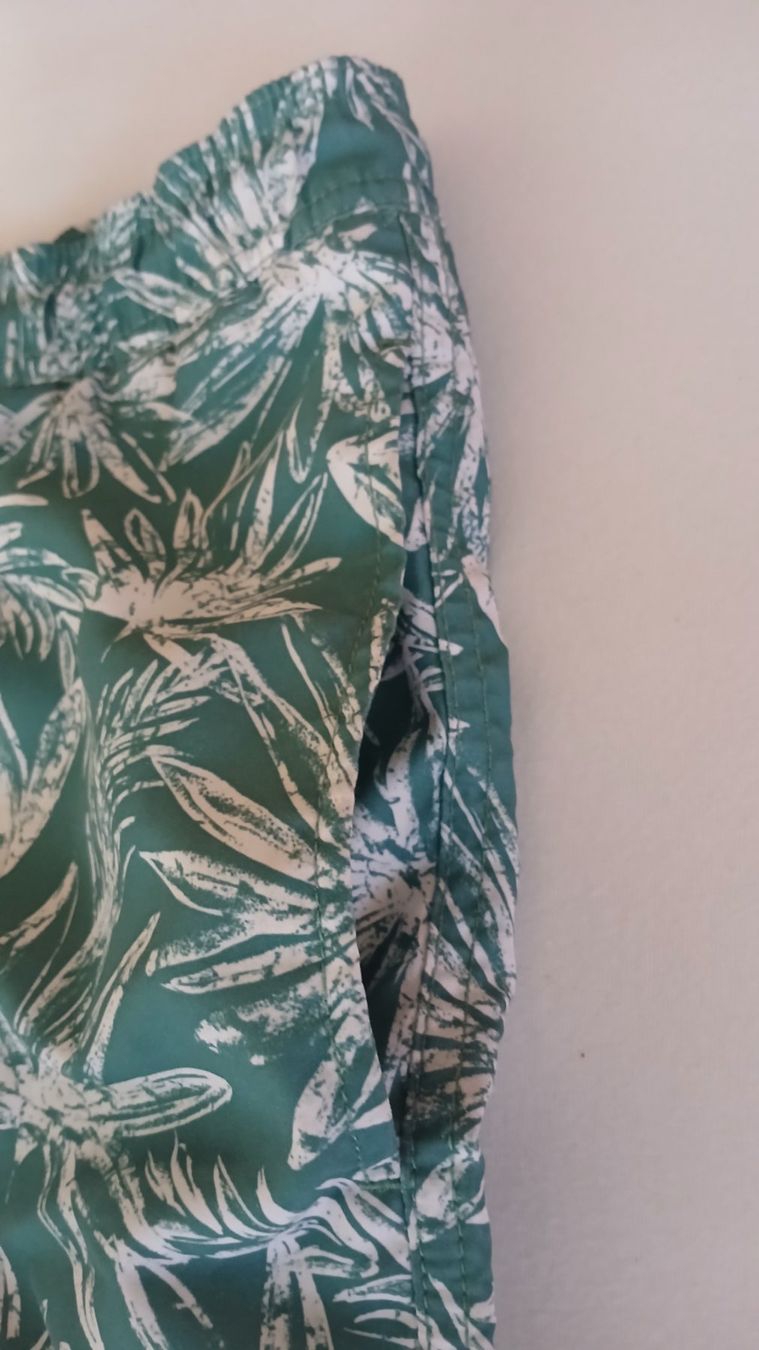 Costumi da bagno: PEAK PERFORMANCE HERREN BADEHOSE Gr. L – Usato da Villa Luganese venduto da luxlady 9
