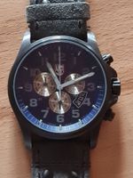 LUMINOX Uhr Herren