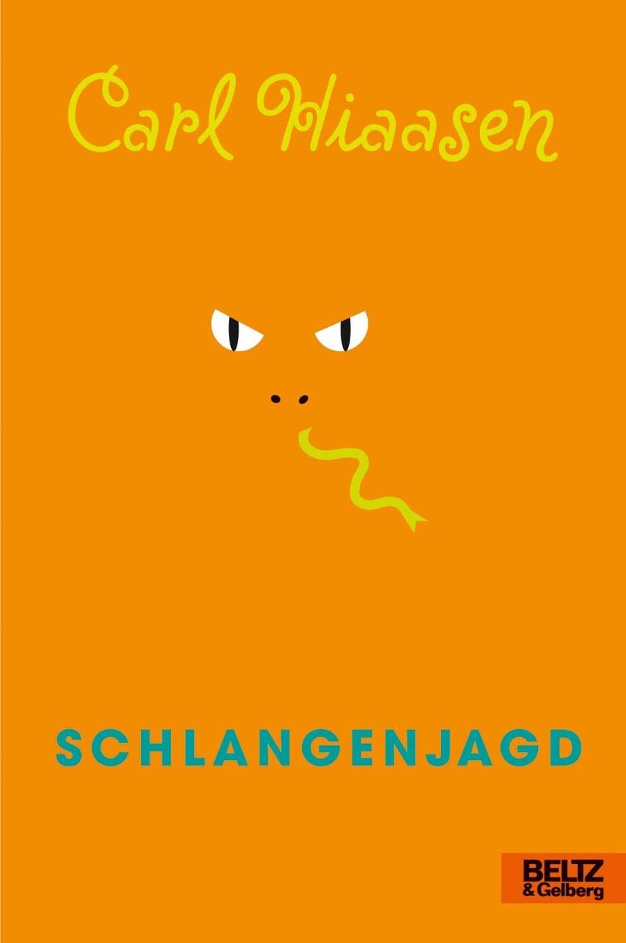 Bücher: 4 Jugendbücher ab 12 Jahren – Neu (gemäss Beschreibung) aus Zollikon von Svch 1