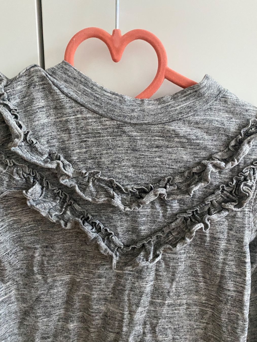 Next Vestiti & Gonne: Kleid Next – Usato da Dürrenroth venduto da tvy_bh56 1