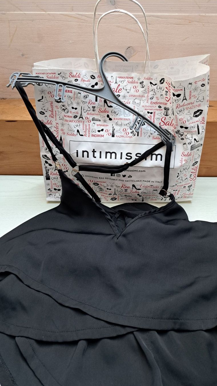 Altra biancheria intima: Bluebella Zweiteiler Unterwäsche – Nuovo (secondo la descrizione) da Reutigen venduto da IrisFashion 5