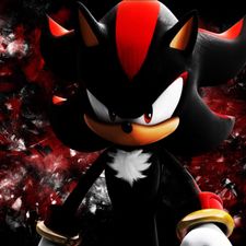 Profile image of and_bmy2