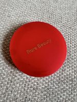 Rare Beauty Blush