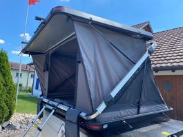 kuppelzelt 3 personen test Multipavillon 3x3m Weiß – Online kaufen bei Dancover Hub Model:DT 350 feedback-sports Foto: Tarmac SL2 original