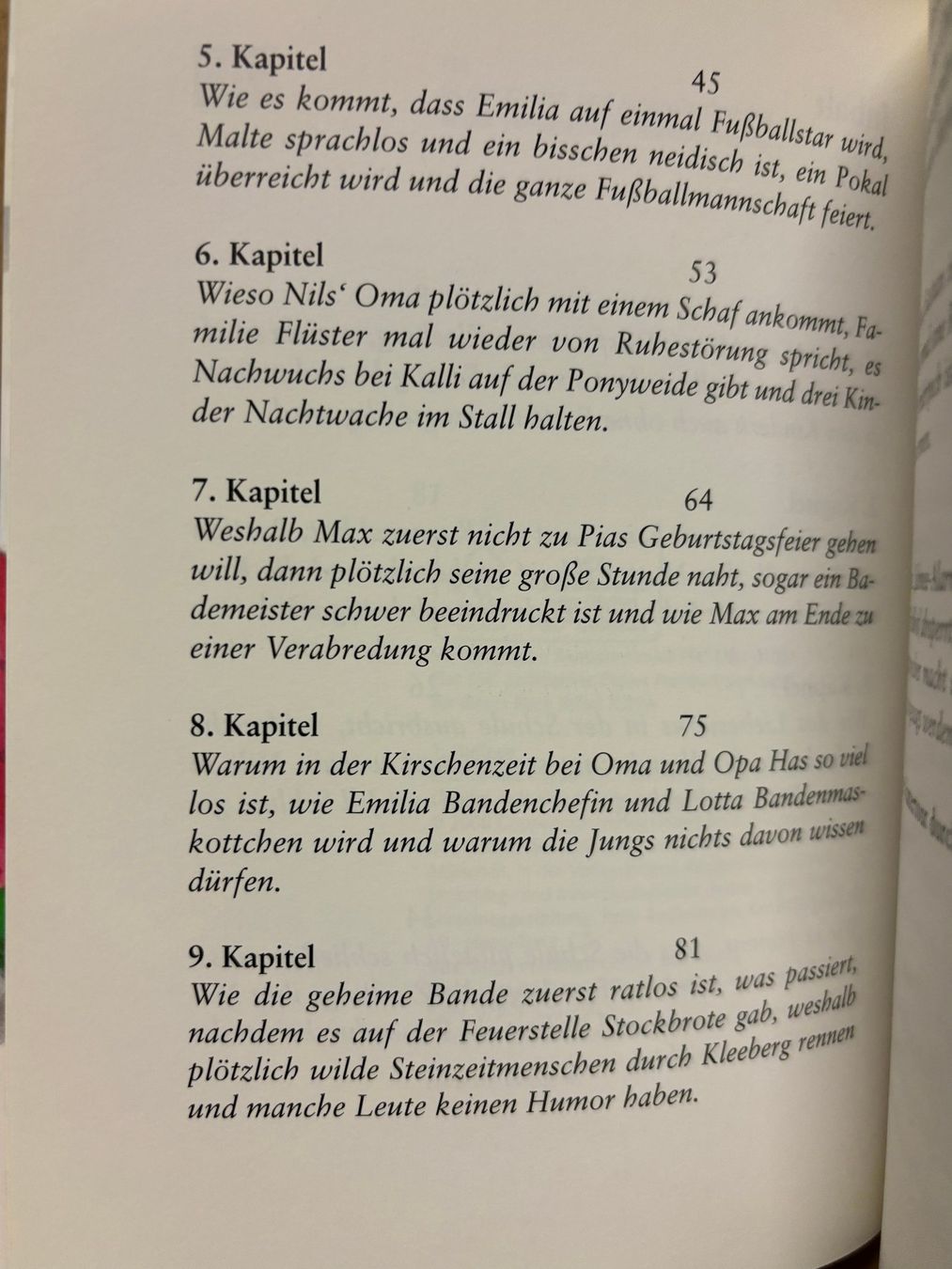 Libri: Liebesviren in Kleeberg – Nuovo (secondo la descrizione) da Sarnen venduto da Livres 4