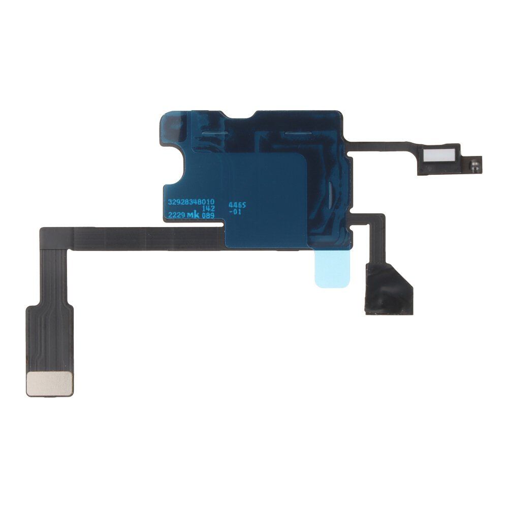 Cavi: Ear Speaker Flex Kabel für iPhone 14 Pro Max – Nuovo (secondo la descrizione) da Schlieren venduto da Shopgalaxy