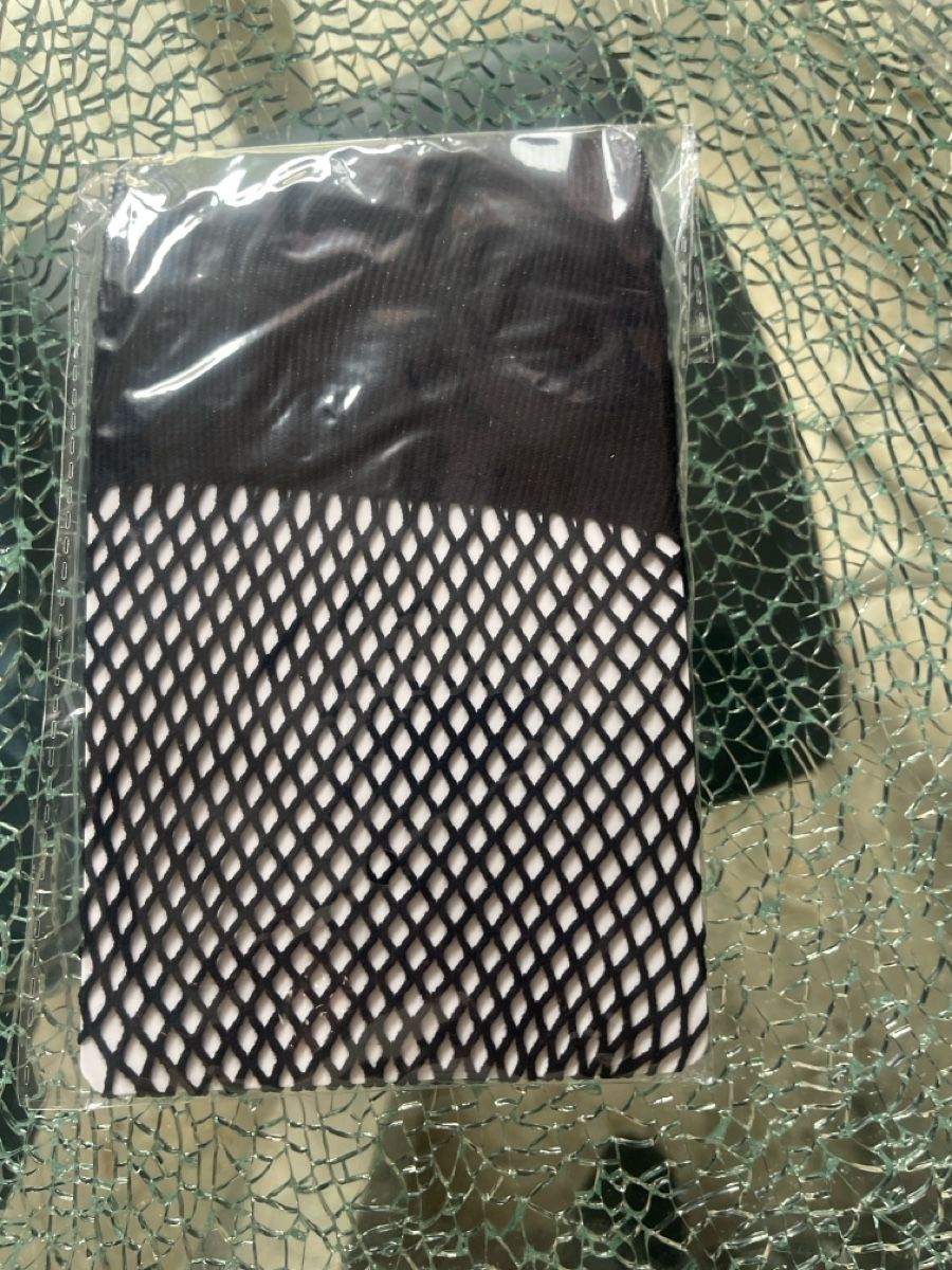 Calze & Collant: Strümpfe Gr.XL – Nuovo (secondo la descrizione) da Trimbach venduto da Alessia75 2