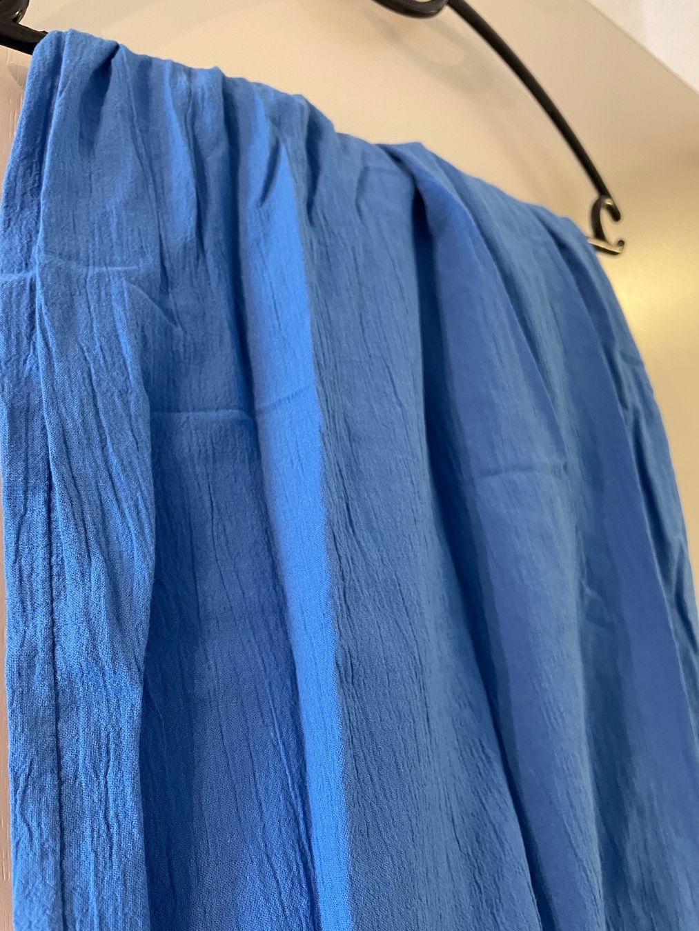 H&M Vestiti: H&M Baumwollkleid L – Nuovo (secondo la descrizione) da Tägerwilen venduto da makcode09 4
