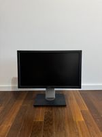 Dell Bildschirm