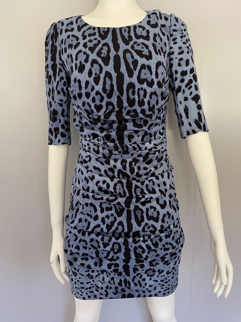 Dolce & Gabbana Vestiti: Dolce Gabbana Kleid – Nuovo (secondo la descrizione) da Winterthur venduto da 19.19 1