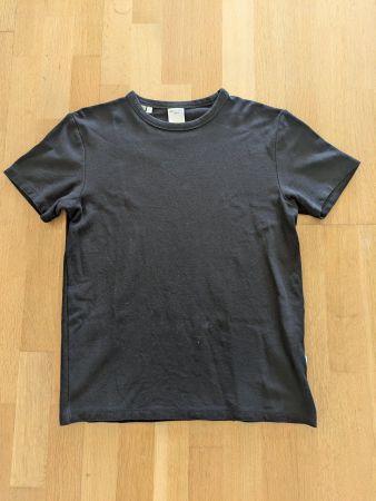 Selected Homme T-Shirt - M -