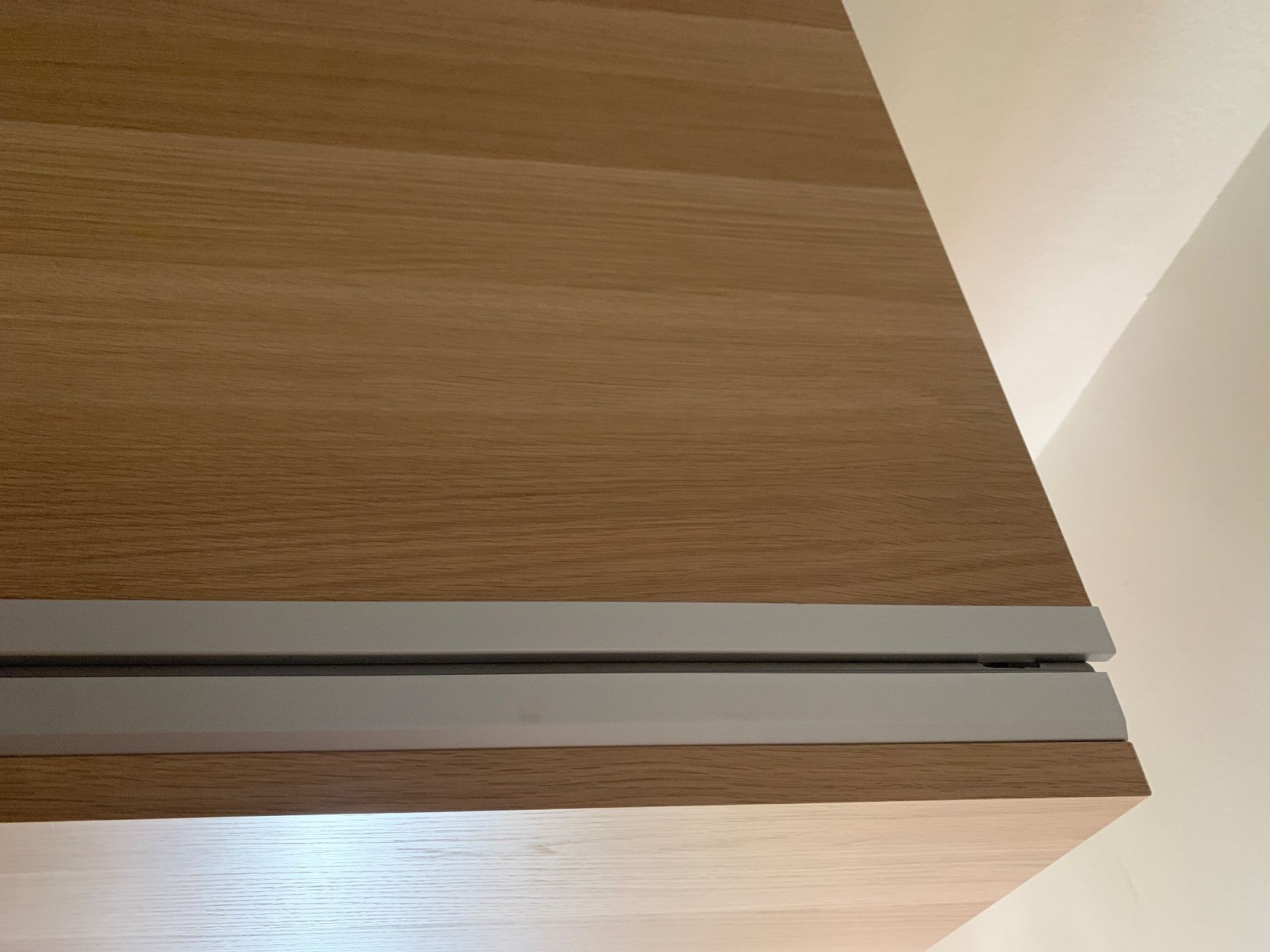 Ikea Armoires: PAX Schrank IKEA – D'occasion à Zürich par LivioV01 6