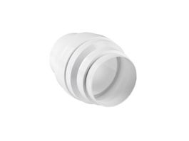Kondenswassersammler für Abzugshaube,Wrasenabzug, Haube-324