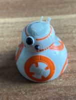 Star Wars Figur