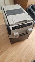 Dometic CFX 28L Frigo camping van