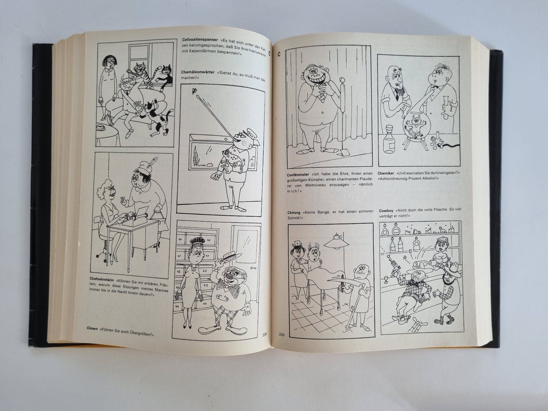 Bücher: Das dicke Schmitt-Buch, Kinderbuch-Klassiker – Gebraucht aus Opfikon von Diversamente 7