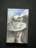 Meinrad Kofmel Lawrence of Arabica Knapp Velag EA 2011