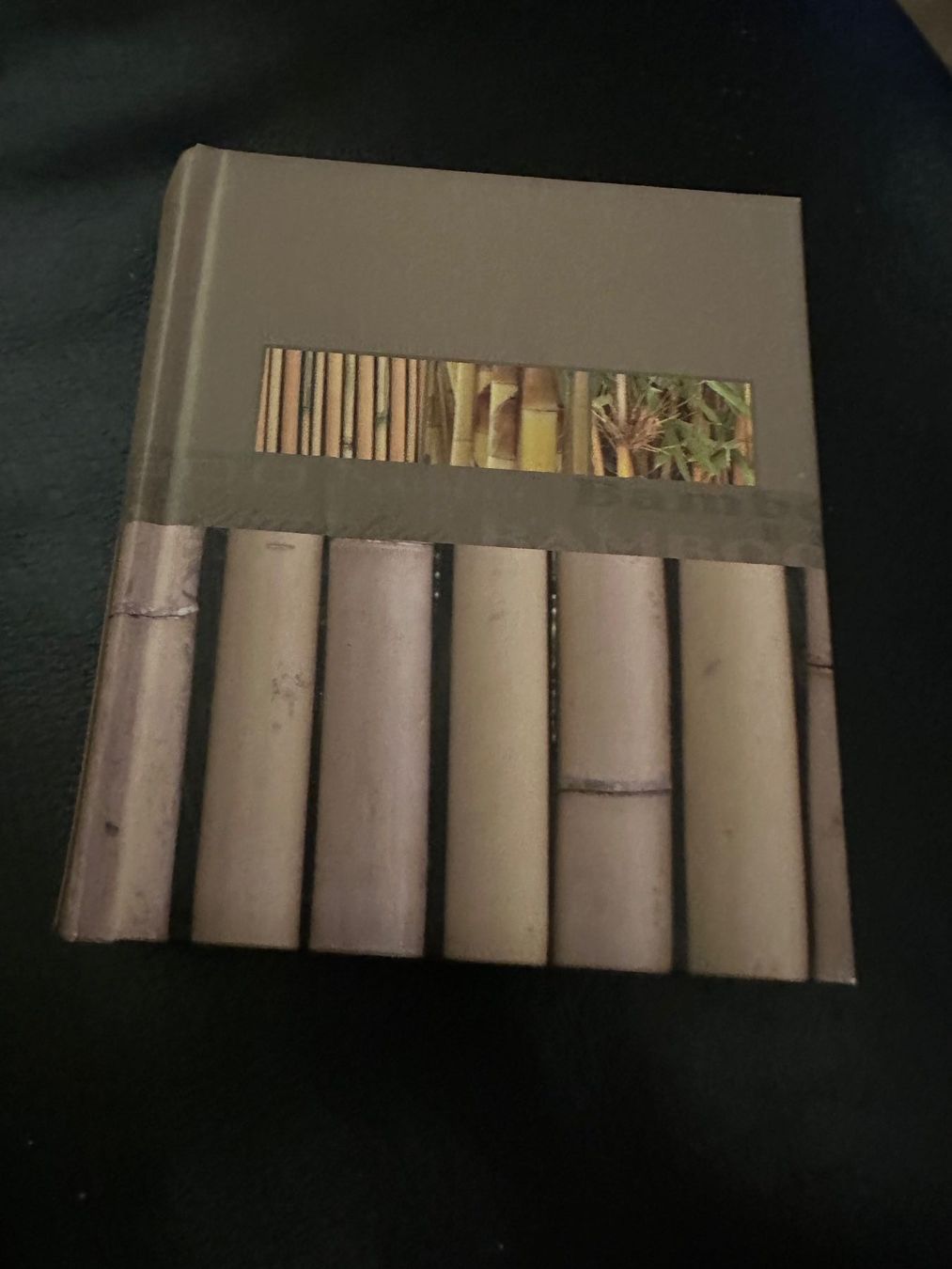 Alben: Fotoalbum – Neu (gemäss Beschreibung) aus Spreitenbach von Jessy8
