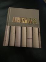 Fotoalbum