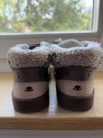Friboo Kinderstiefel Grösse 28 guter Zustand