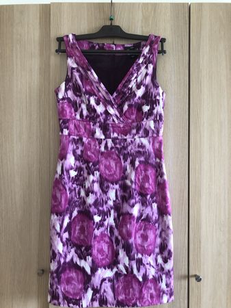 Robe HM - S