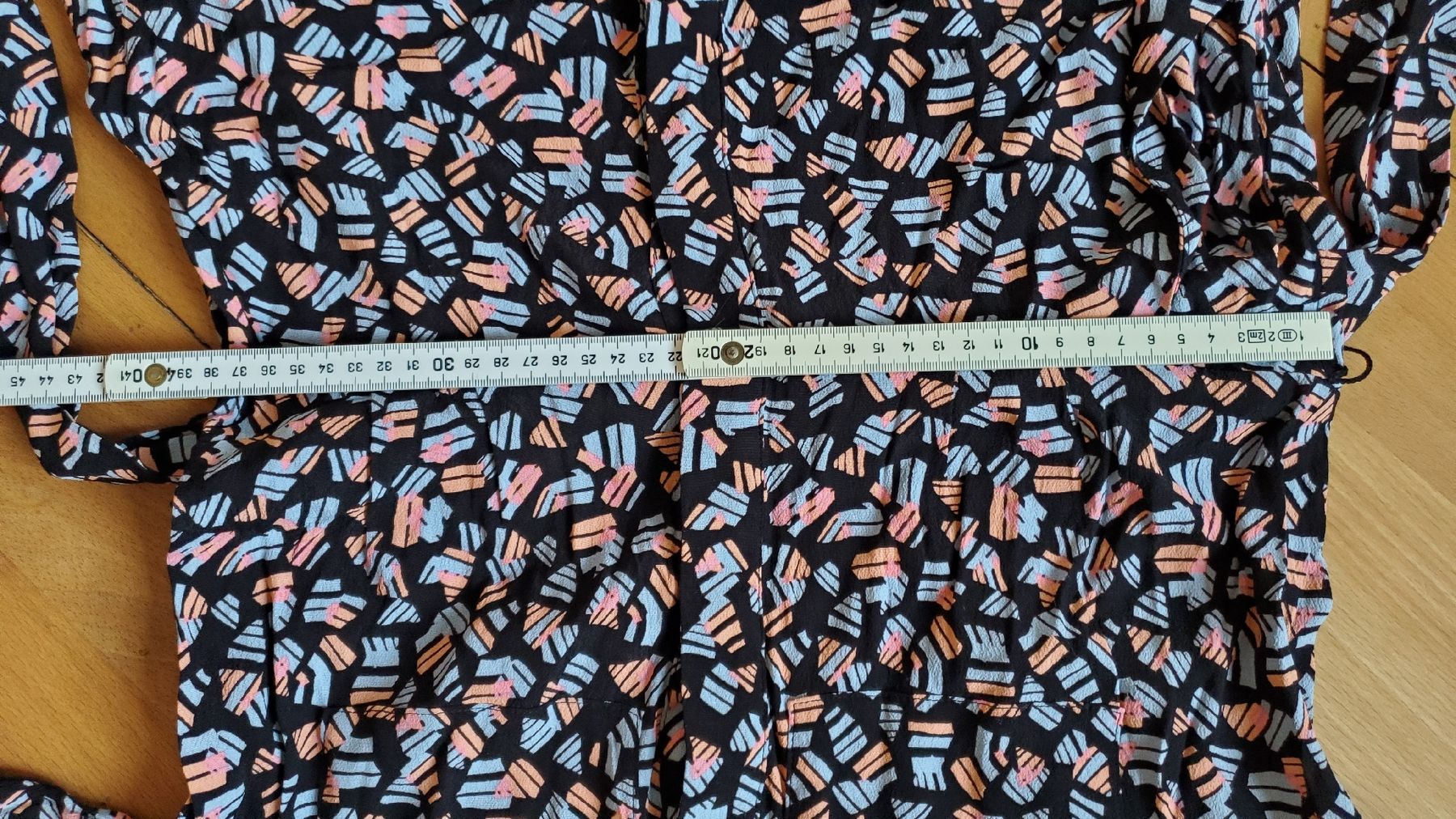 Esprit Vestiti: Esprit Kleid Gr. 34 – Usato da Biel/Bienne venduto da SandraBar 2